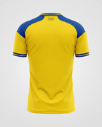 Sverige Hemmatröja
